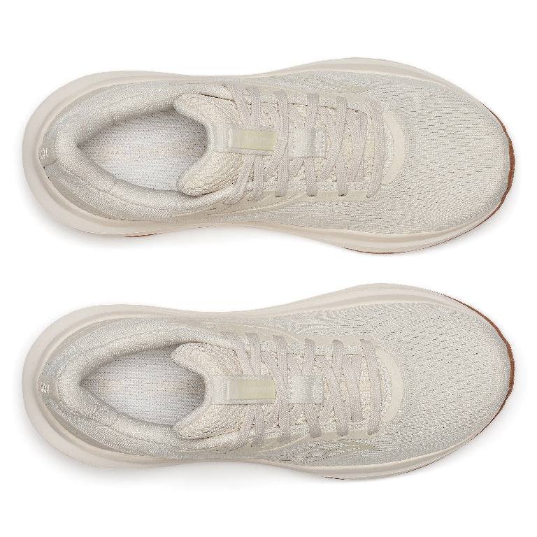 Women's Saucony Echelon 10 - Rye Gum