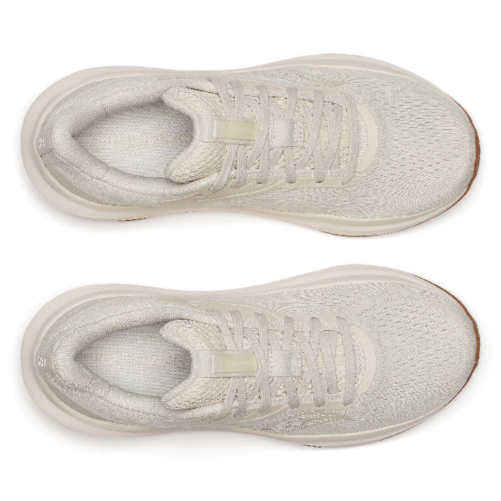 Women's Saucony Echelon 10 - Rye Gum
