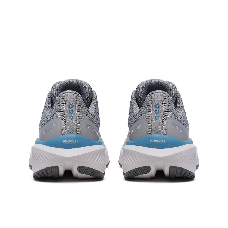 Women's Saucony Echelon 10 - Flint Breeze