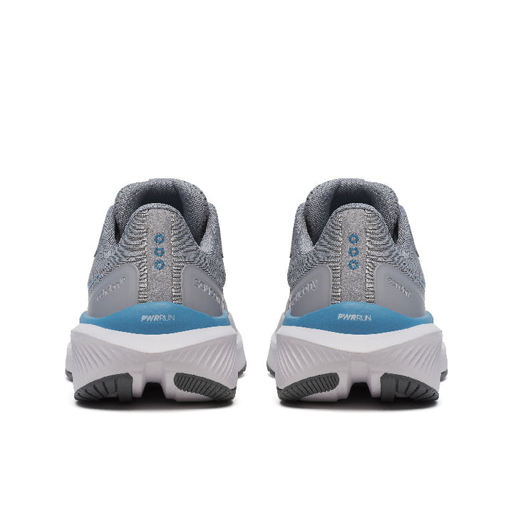 Women's Saucony Echelon 10 - Flint Breeze