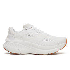 White Gum