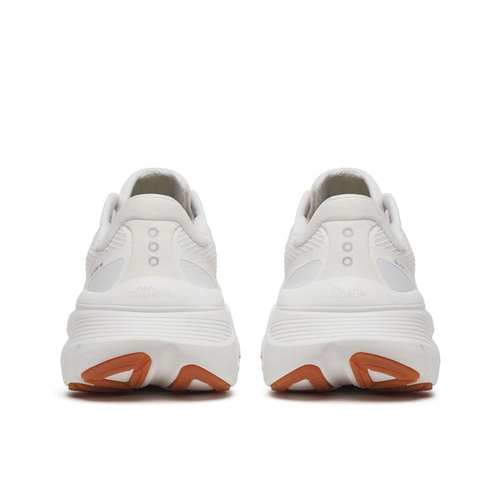 Women's Saucony Guide 19 - White Gum