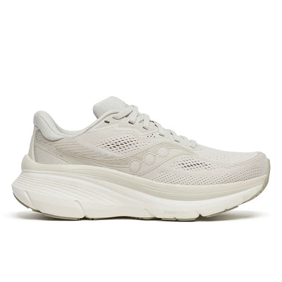 Women's Saucony Guide 19 - Quartz Pastel