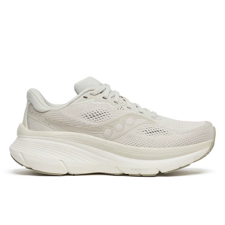 Women's Saucony Guide 19 - Quartz Pastel