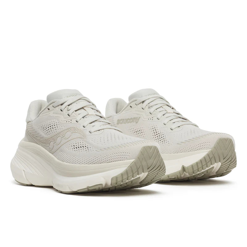 Women's Saucony Guide 19 - Quartz Pastel