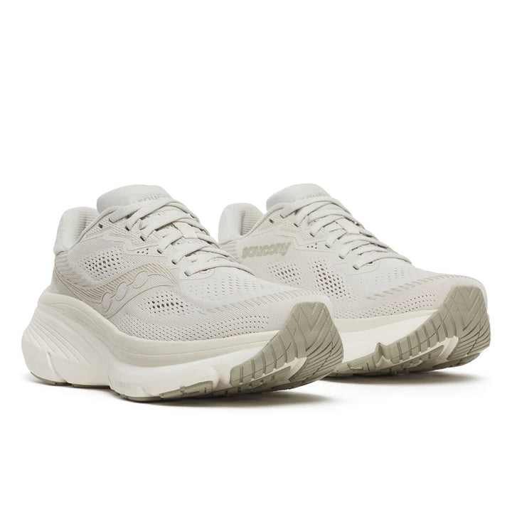 Women's Saucony Guide 19 - Quartz Pastel