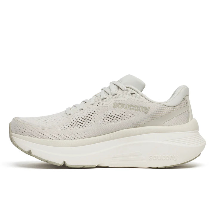 Women's Saucony Guide 19 - Quartz Pastel