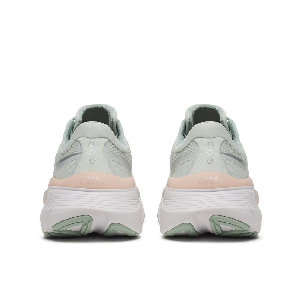 Women's Saucony Guide 19 - Mist Cameo