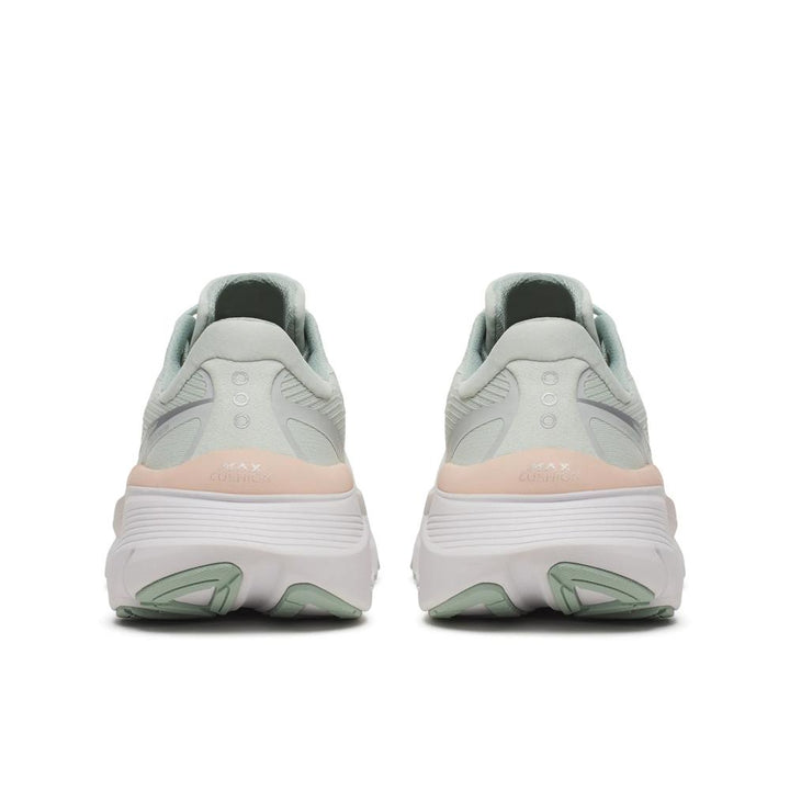 Women's Saucony Guide 19 - Mist Cameo