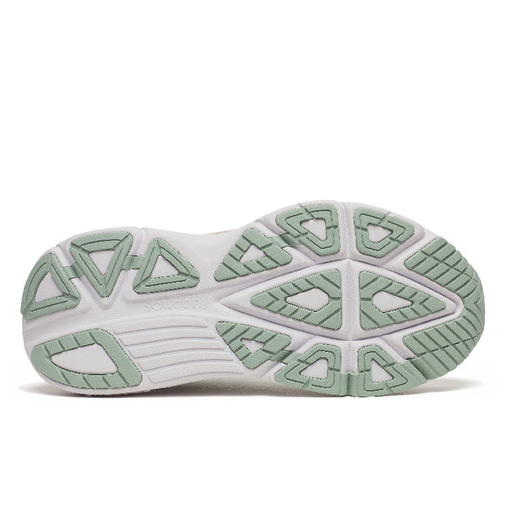 Women's Saucony Guide 19 - Mist Cameo