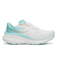 White Aqua