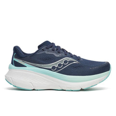 Navy Aqua