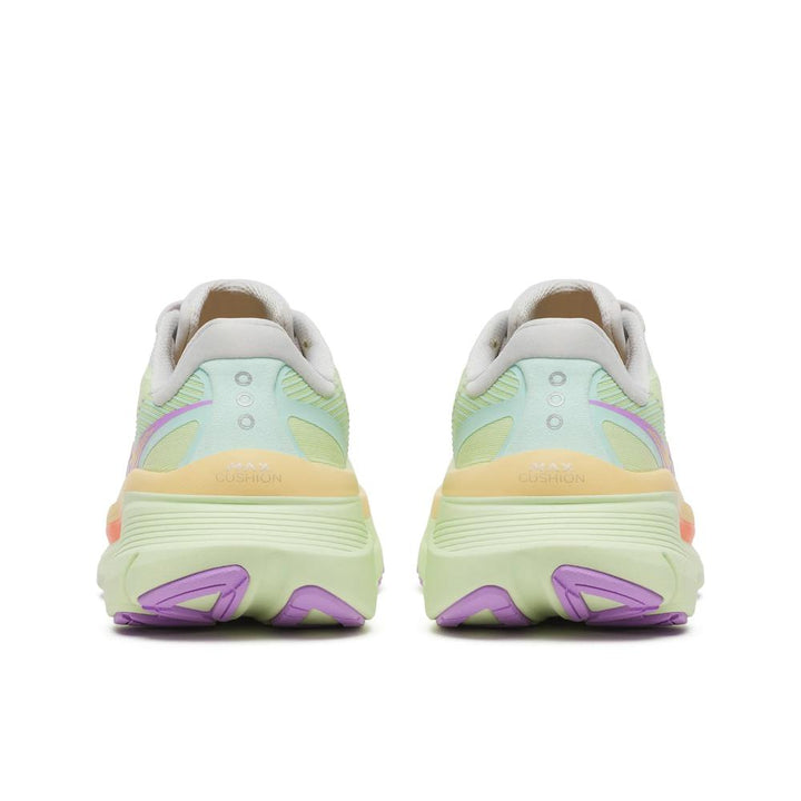Women's Saucony Guide 19 - Key Lime