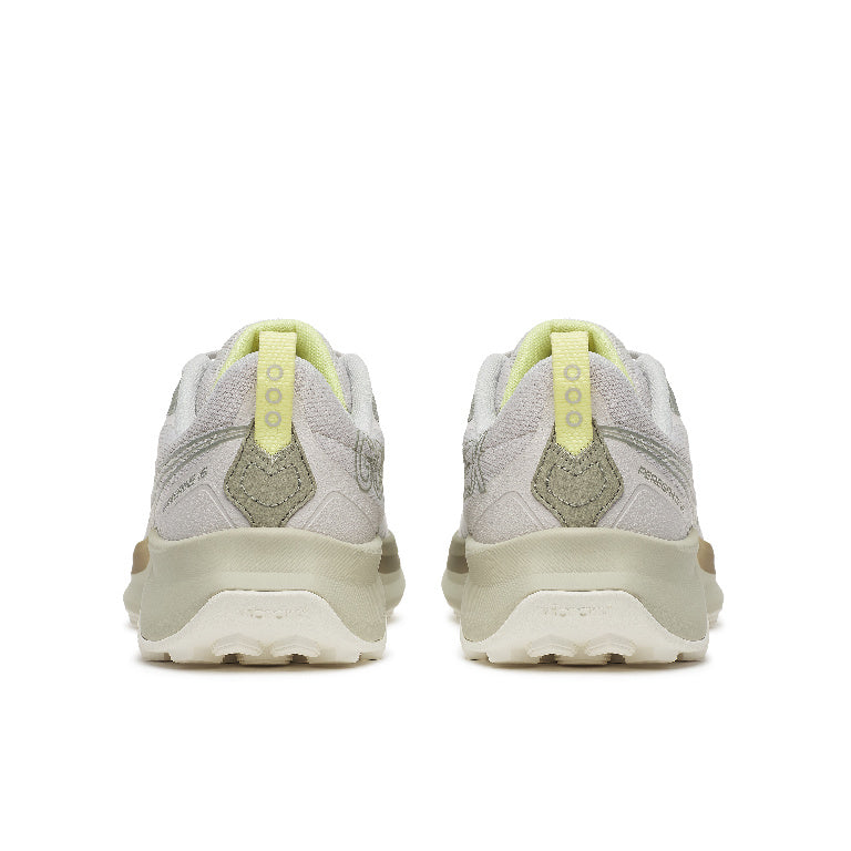 Women's Saucony Peregrine 16 GTX - Arctic Tender