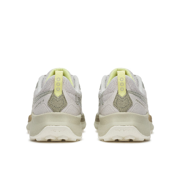 Women's Saucony Peregrine 16 GTX - Arctic Tender