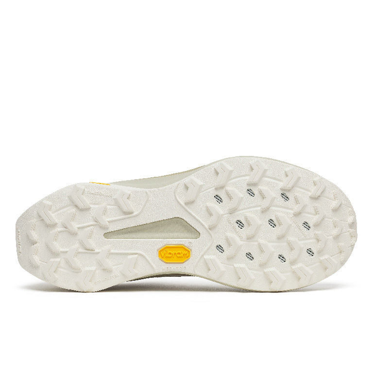 Women's Saucony Peregrine 16 GTX - Arctic Tender