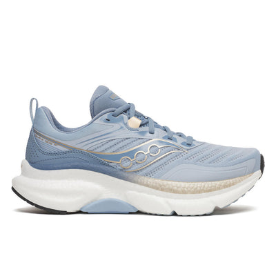 Women's Saucony Omni St 23 - Celestial