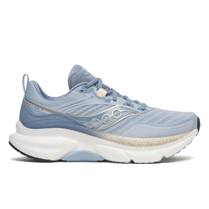 Women's Saucony Omni St 23 - Celestial
