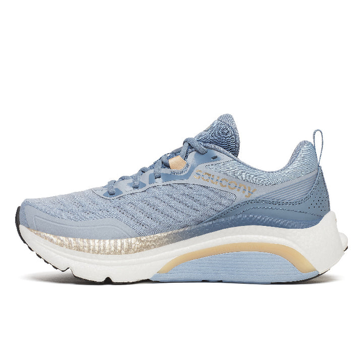 Women's Saucony Omni St 23 - Celestial