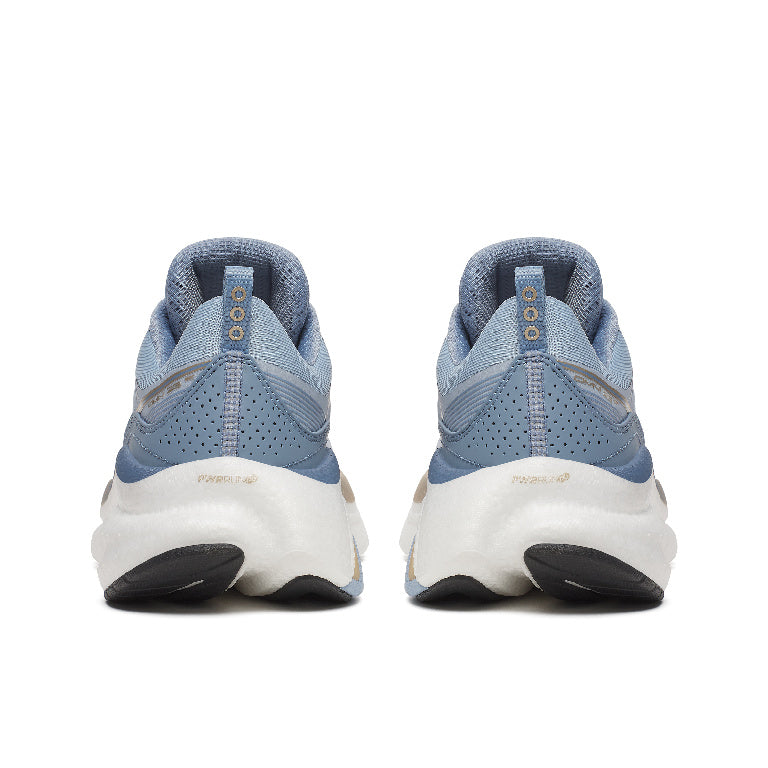 Women's Saucony Omni St 23 - Celestial