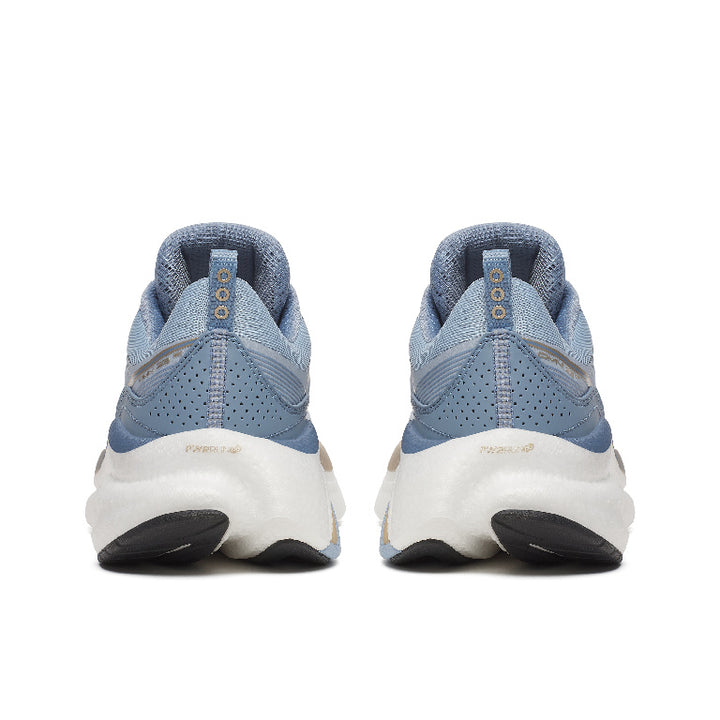 Women's Saucony Omni St 23 - Celestial