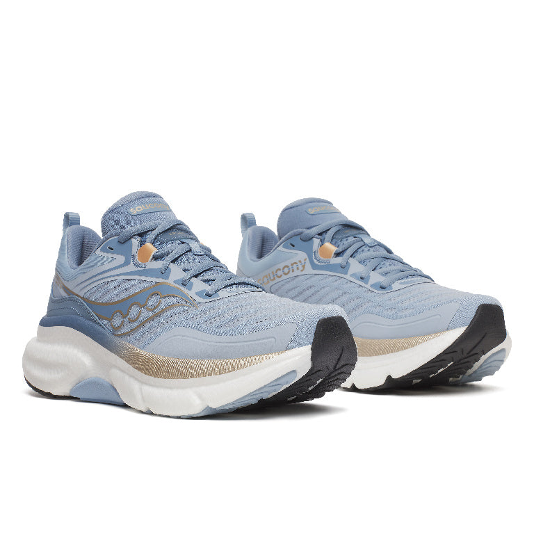 Women's Saucony Omni St 23 - Celestial