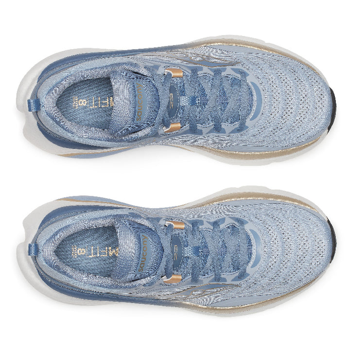 Women's Saucony Omni St 23 - Celestial