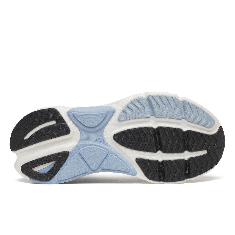 Women's Saucony Omni St 23 - Celestial