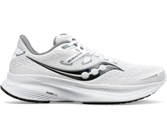 White/Black