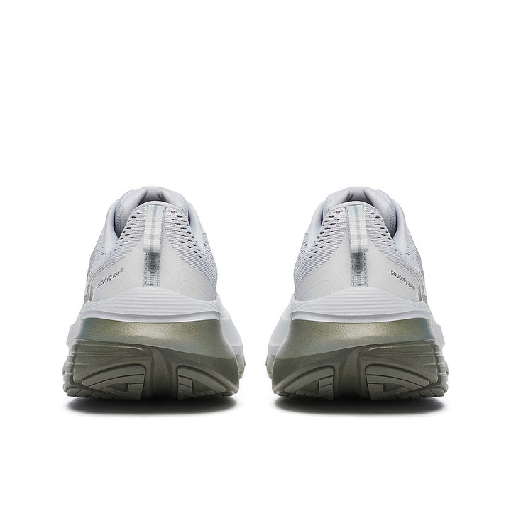 Men's Saucony Guide 18 - Cloud Olive