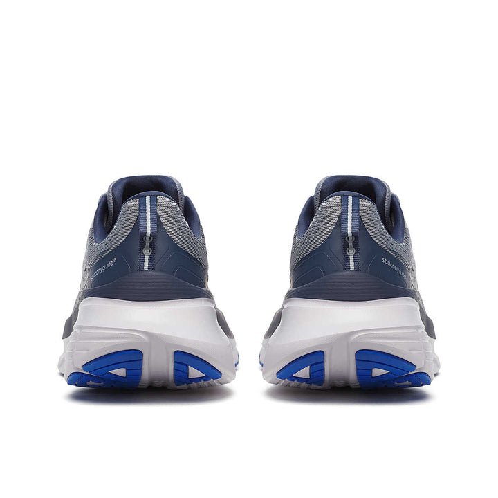 Men's Saucony Guide 18 - Flint Navy