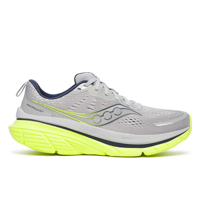 Saucony Guide 18 para hombre - Cloud Citron