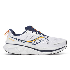 White Navy