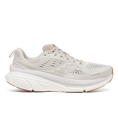Men's Saucony Guide 18 - Bone