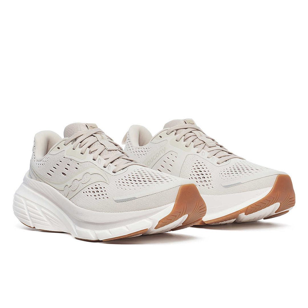 Men's Saucony Guide 18 - Bone