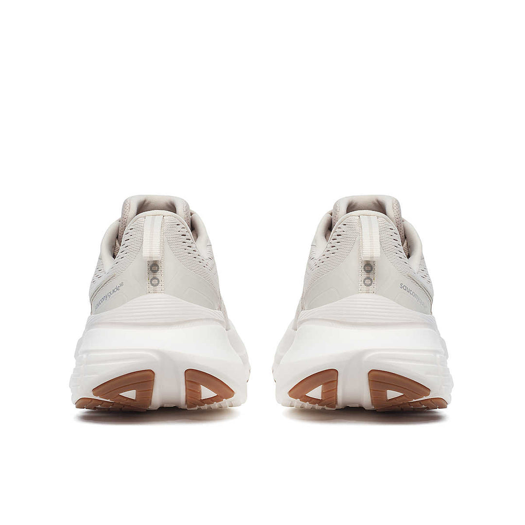 Men's Saucony Guide 18 - Bone