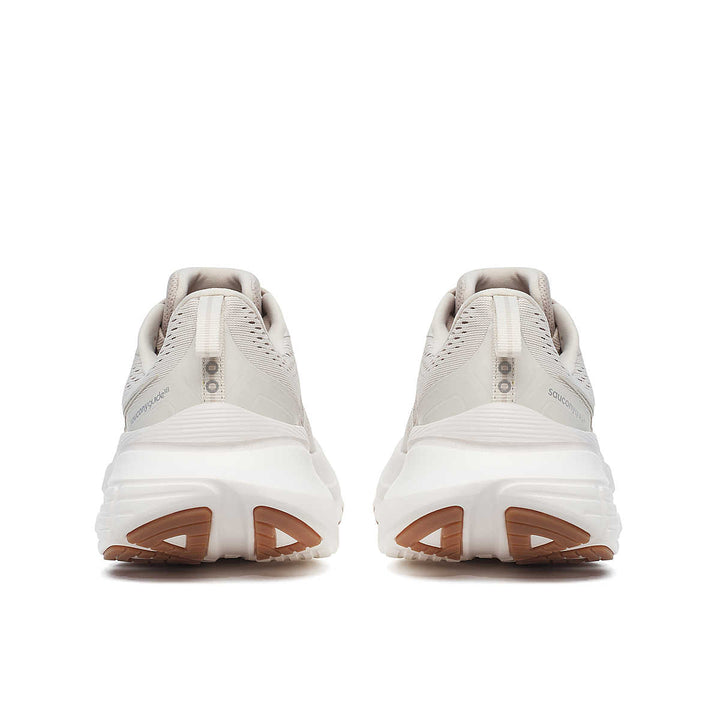 Men's Saucony Guide 18 - Bone