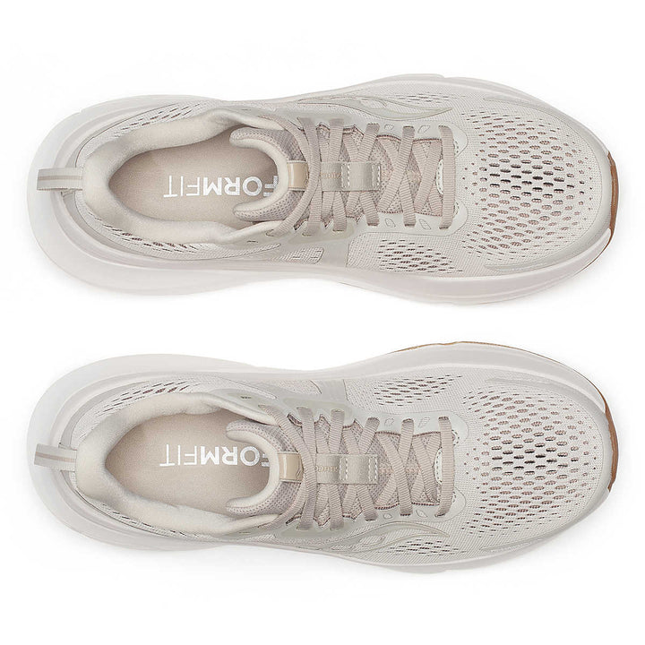 Men's Saucony Guide 18 - Bone