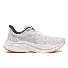 White Gum