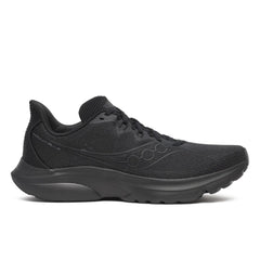 Triple Black