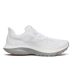 White Gum