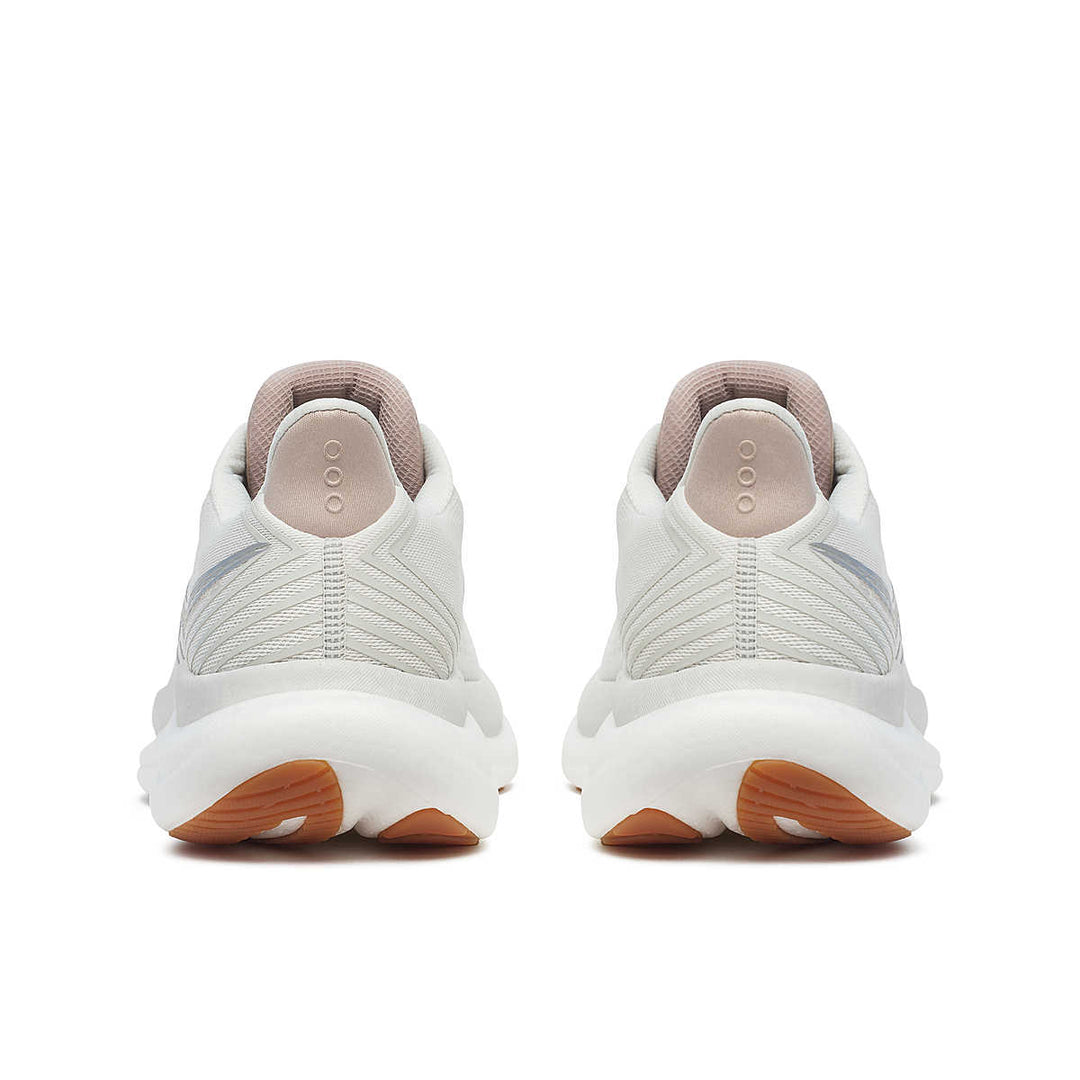 Men's Saucony Triumph 23 - Iceburg Carbon