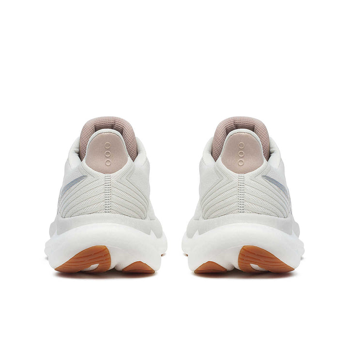 Men's Saucony Triumph 23 - Iceburg Carbon