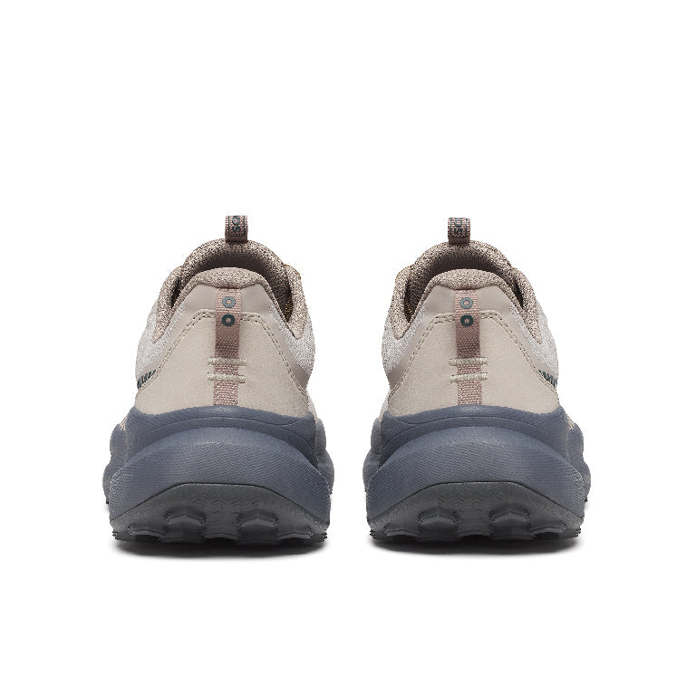 Men's Saucony Xodus Ultra 4 - Oat Kodiak