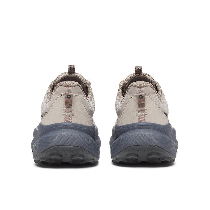 Men's Saucony Xodus Ultra 4 - Oat Kodiak