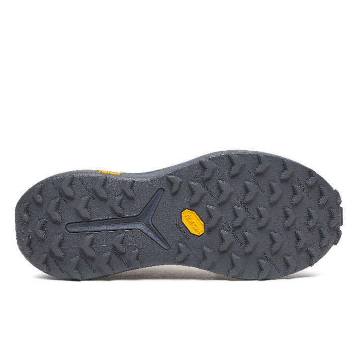 Men's Saucony Xodus Ultra 4 - Oat Kodiak