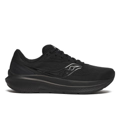 Triple Black