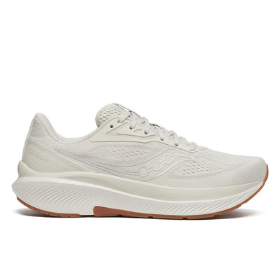 Men's Saucony Echelon 10 - Birch Gum