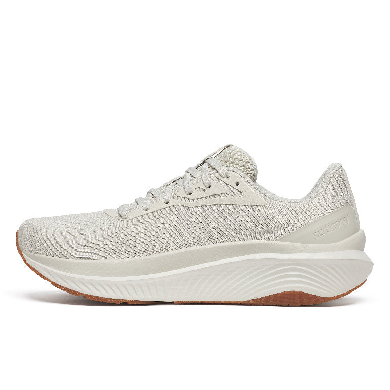 Men's Saucony Echelon 10 - Birch Gum
