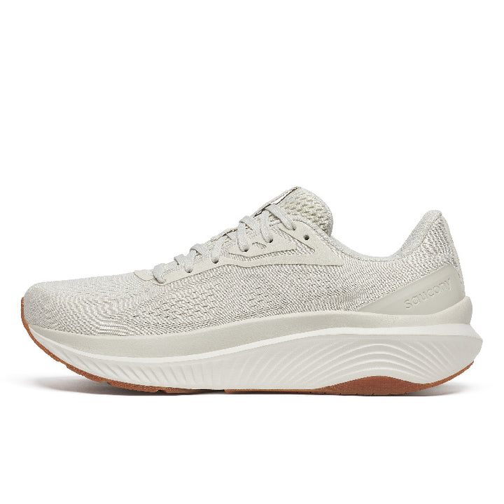 Men's Saucony Echelon 10 - Birch Gum